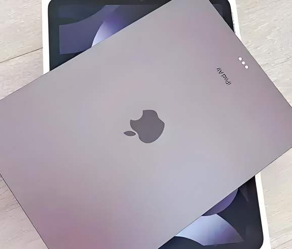 毛阳镇毛阳镇ipad维修站分享ipad平板运行缓慢怎么办